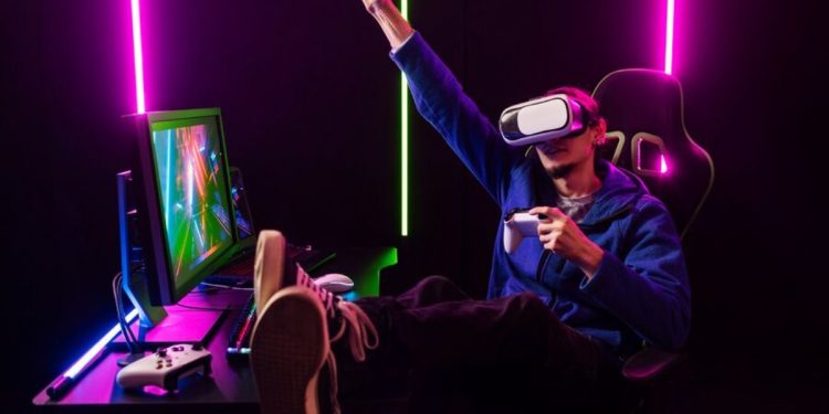 www .creativegaming .net