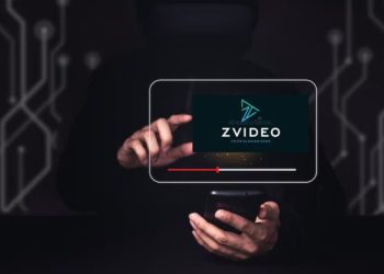 zvideo