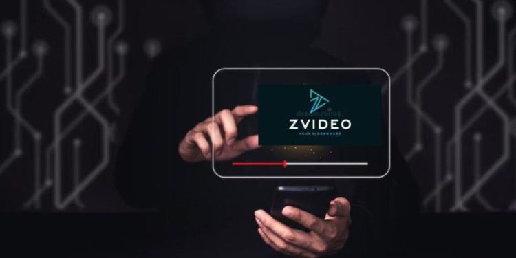 zvideo
