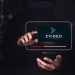 zvideo