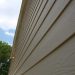 Fiber Cement Siding