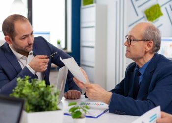 Kennedy Funding Ripoff Report