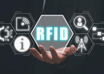 RFID Technology