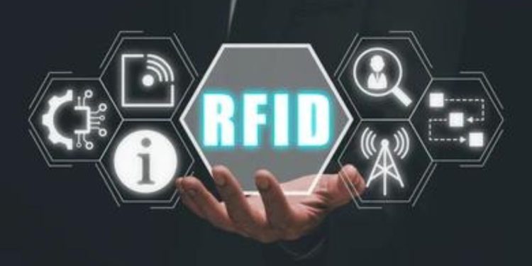 RFID Technology