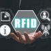 RFID Technology