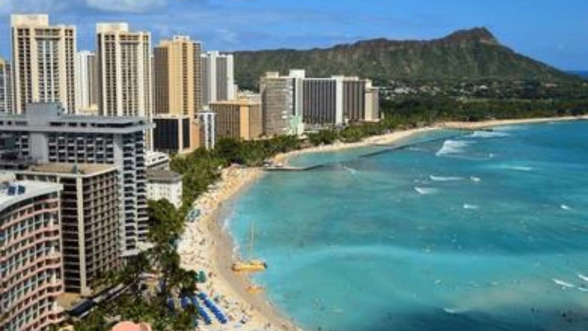 8 Best Surfboard Rentals In Waikiki - My Hawaiian Adventure