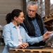 Warehouse Management Strategies