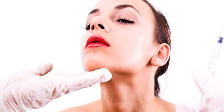 Dermal Fillers