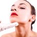 Dermal Fillers