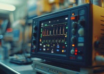 Measurement Conversion Systems