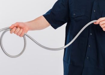 ACTT Tilt Cable Kit 66b5000k003