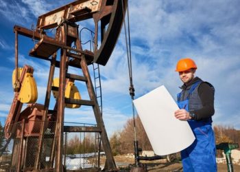 Directional Drilling