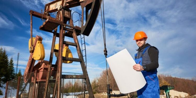 Directional Drilling