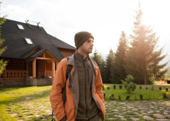 5200 bone trl millers creek nc