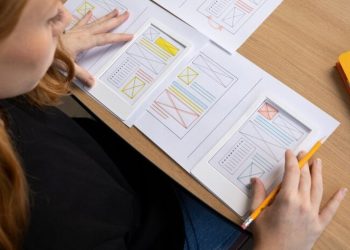 Draftsight Floating Task Panes