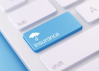 Financial Peace of Mind