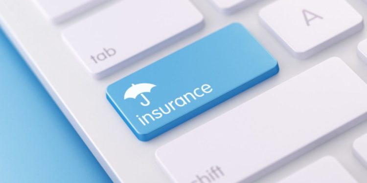 Financial Peace of Mind