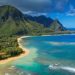 Hawaii Awaits