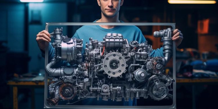 K55 popular mechanics motor 9080 manual