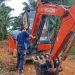 Land Clearing Techniques