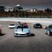 Make1M Porsche