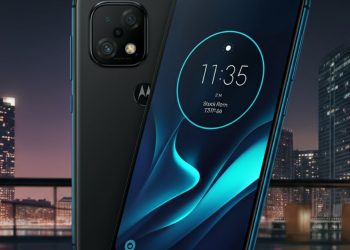 Motorola Stock Rom Firmware G Play 2024 Build T3TF33.66