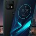 Motorola Stock Rom Firmware G Play 2024 Build T3TF33.66