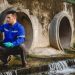 Septic System