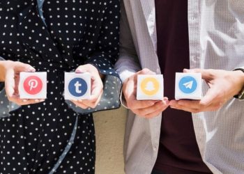 SocialBizMagazine.com