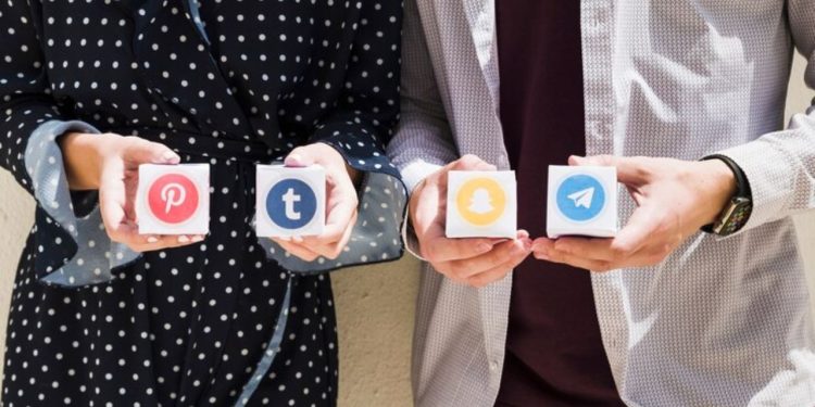 SocialBizMagazine.com