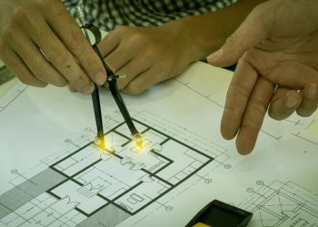 Structural Engineering