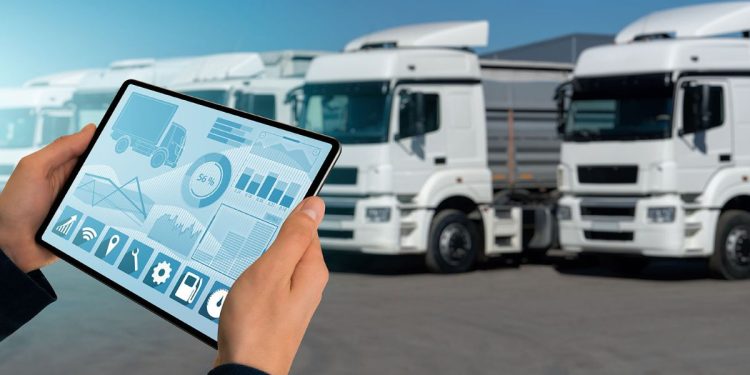 Trucking Companies