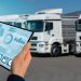 Trucking Companies