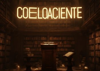 Coelocaliente