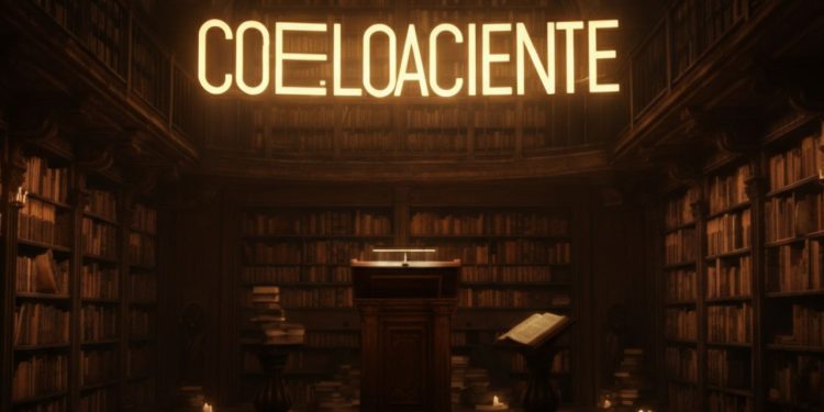 Coelocaliente