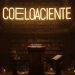 Coelocaliente
