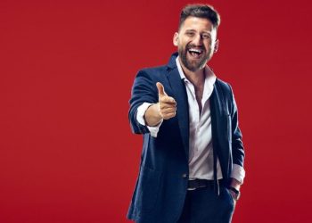 Wizards Black Jerseys Mahmood NBA 2K