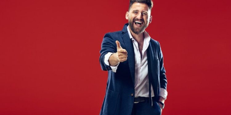 Wizards Black Jerseys Mahmood NBA 2K