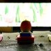 Wreck-it ralph videogame yikes how depressing!