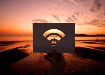 10.0.0.1 Piso WiFi Portal Pulse Login