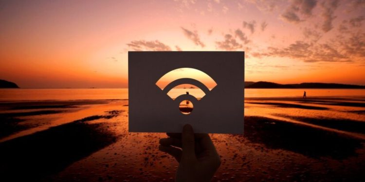 10.0.0.1 Piso WiFi Portal Pulse Login