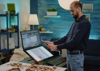 Aervy Firmware WR302S