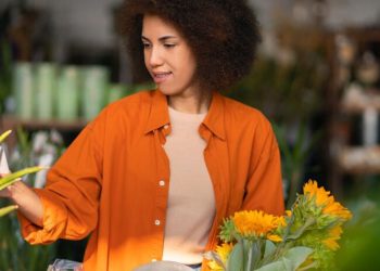 Annice B Wood 903 Chesney Lane Bel Air MD Owner