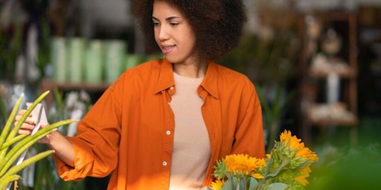 Annice B Wood 903 Chesney Lane Bel Air MD Owner