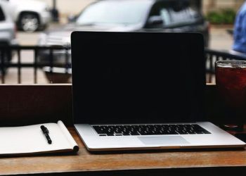 Apple Laptops Pro M3 Lease to Own