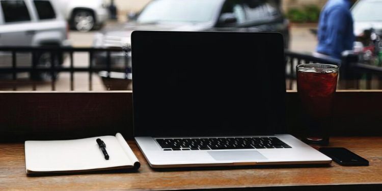 Apple Laptops Pro M3 Lease to Own