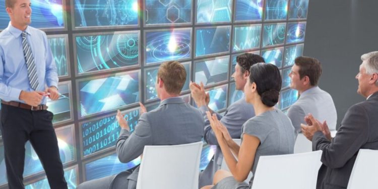 Ashcroft Technology Academy