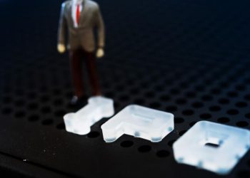 Backboard Failed to Send Ping io14.6