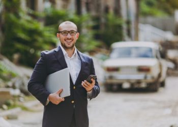 Barbara Schuldenfrei