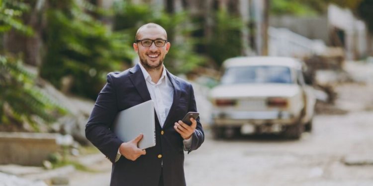 Barbara Schuldenfrei